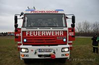 FF_APL_2011_ 075